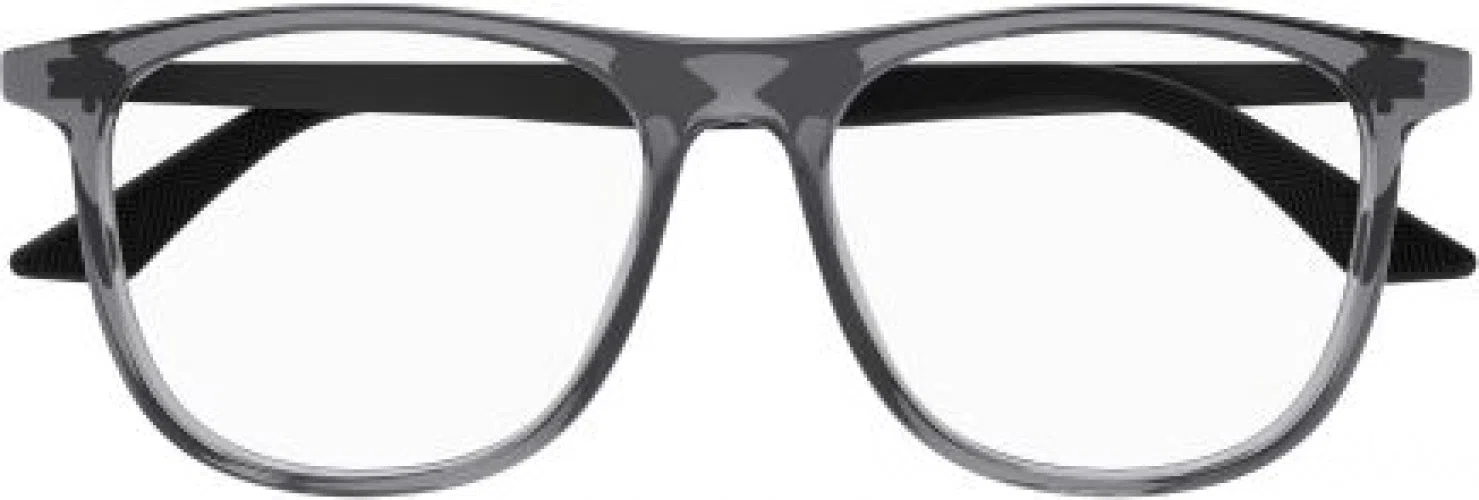 Montblanc MB0332O Eyeglasses - view 2